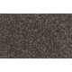 Membrane d'étanchéité pour terrasse soprafix® unilay ar - 8m x 1m - Coloris au choix Brun Matisse