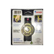 Butagaz - 312659 - robinet adaptateur clip direct 