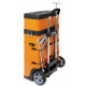 Chariot High 3 modules C41H BETA 041000002 