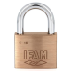 Cadenas LAITON E-45 IFAM - 34500 