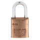 Cadenas laiton E-15 IFAM - 31500 
