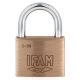 Cadenas LAITON E-50 IFAM - 35000 