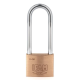 Cadenas LAITON E-50 ELS anse extra haute IFAM - 35020 