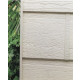 Moulure J13 CanExel® - Coloris au choix 