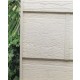 Moulure J22 CanExel® - Profil CED’R TEX - Coloris au choix 