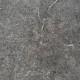 Dallage céramique canopus dark 122x61x2cm - vendu par lot de 0.74 m² 