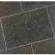Dallage calcaire gris baltique 60x40cm - vendu par lot de 1.2 m² - Finition au choix Adoucie