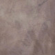 Béton cire carrelage pour sols et murs  - Couleur et surface au choix Caramel - Marron
