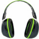 Casque anti-bruit portwest top marker 