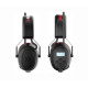 Casque 2 en 1 EARPROTECTION - RC000H40 