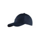 Casquette 3D 92311845 - Couleur au choix 