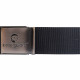 Ceinture elastiquée coverguard - Taille unique 