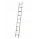 Echelle simple 3.10 m, CENT170111 
