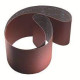 Bande portative 2920 SIA 100x610 Grain 120 - 8037.6118.0120 