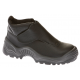 Chaussure unisoudeur gaston mille s3 hi ci src - ripn Pointure au choix 