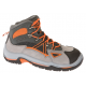 Chaussure neptune s1p gaston mille - Pointure au choix 