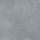 Béton ciré en kit : spécial murs  - Couleur, surface et aspect au choix Chartreux - Gris