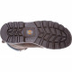 Chaussures de sécurité montantes dickies crawford sbp hro src - Pointure au choix 
