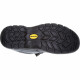 Chaussures de sécurité basses dickies clifton s1p sra - Pointure au choix 