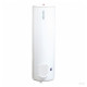 Chauffe-eau blindé vertical 150L mono CHAUFFEO Atlantic 
