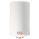 Chauffe-eau STEATIS mural vertical étroit 75 litres Thermor 251175 