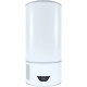 Chauffe-eau hybride Lydos Hybrid Wifi 80 Litres - Ø 450 mm - Classe A - ARISTON - 3629179 