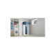 Chauffe-eau Thermodynamique Aéromax RT+VS 250L Thermor 