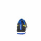 Chaussure de sécurité albatrso skyrunner low s1p esd hro src - Pointure au choix 