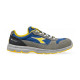 Chaussures RUN LOW S3S FO SR ESD - DIADORA - 701.181154/80013-35 
