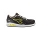 Chaussure de sécurité RUN NET AIRBOX LOW S3 SRC DIADORA -701.181148-C0200-47 