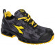 Chaussure Shark stable impact lows 3 src esd - DADORA - 701.181158-42 