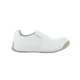 Chaussures de sécurité agroalimentaire Milk Evo Blanc - S.24 - 5432- 39 