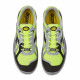 Chaussures de sécurité basses diadora d-flex low bright s1p src 100% sans métal - Couleur et taille au choix 