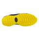 Chaussures de sécurité basses diadora glove mds s3 hro src - Pointure et couleur au choix 