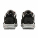 Chaussures respirantes diadora run net airbox low s3 src – Couleur et pointure au choix 
