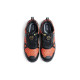 Chaussures de sécurité basses freelock blaklader gecko s3 src hro esd noir/orange 24710050 - Pointure au choix 