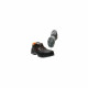 Chaussures de sécurité basses s3 primus herock - Pointure au choix 