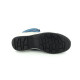 Chaussures de securite femme sally bleu base protection - Pointure au choix 