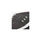Chaussures de securite homme springboks noir s24 