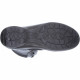 Chaussures de sécurité femme montantes s1-p src velma dickies - Pointure au choix 