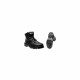 Chaussures de sécurité montantes s3 san remo herock - Poiture au choix 