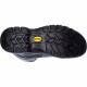 Chaussures de sécurité montantes s3 sra severn dickies - Pointure au choix 