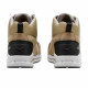 Chaussures run net airbox mid diadora s1p src – Pointure au choix 