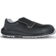 Chaussures de sécurité Structure S2 SRC - U-POWER - UW20112-47 