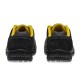 Chaussures de sécurité basses Diadora d-formula s3 src esd - Couleur et pointure au choix 