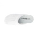 Sabot medical femme alba nordways - Pointure au choix 