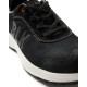 Chaussures de sécurité basses MOVER S1 PL 23020000 - Pointure au choix 