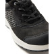 Chaussures de sécurité basses MOVER S3L 23040000 - Pointure au choix 