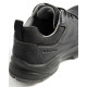 Chaussures de sécurité basses TITAN S3L 23720000 - Pointure au choix 