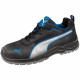 Baskets de sécurité basses Puma Atomic S3 SRC Baskets de sécurité basses Puma
